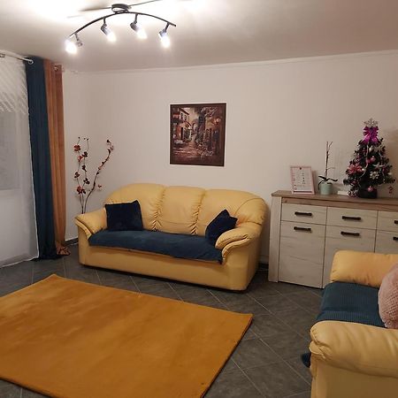 Apartamento Central Lala Apartament Braşov Exterior foto